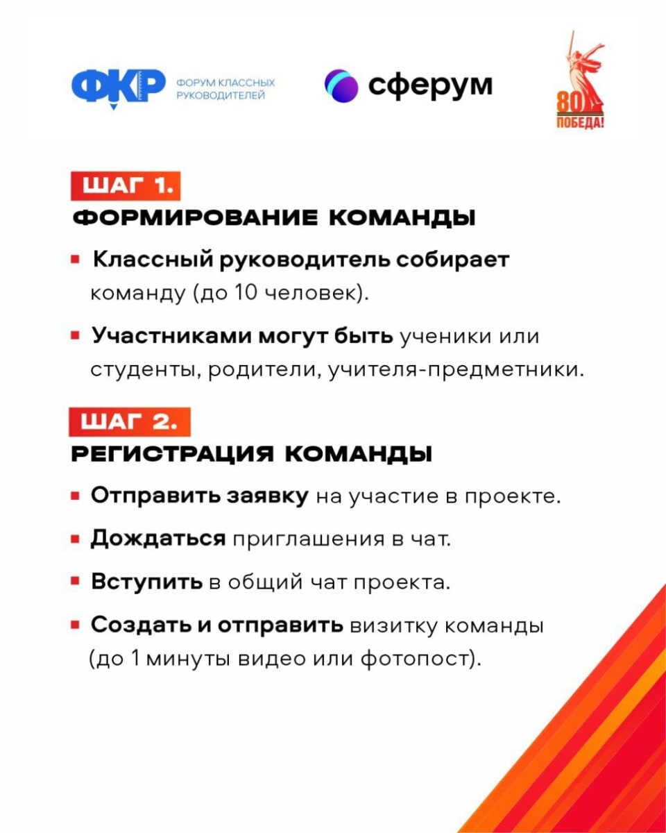 Открытки со словами благодарности за поздравления с днем рождения друзьям